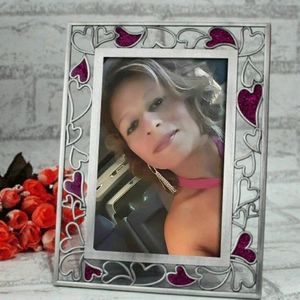 Meet your Posher, Eusebio